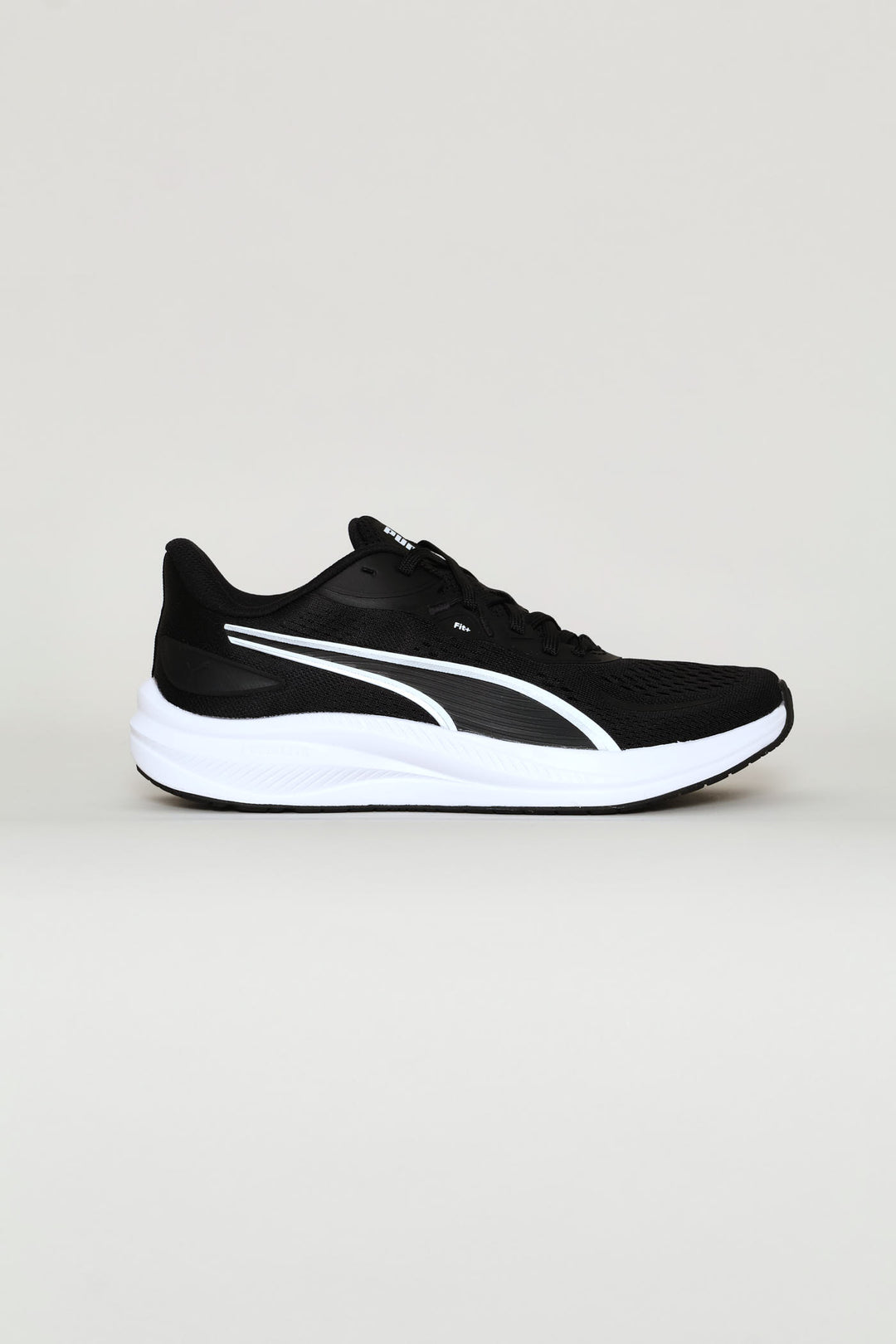Skyrocket Lite 2 Sneaker - Black/White
