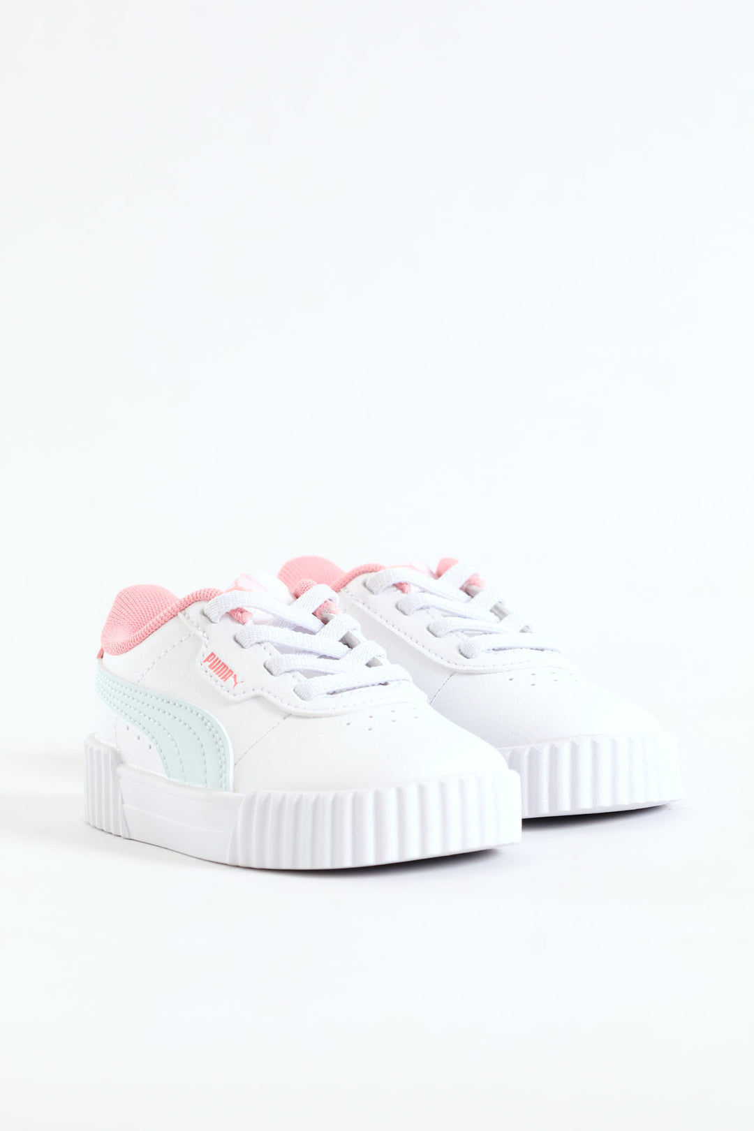 Pre-Girls Carina Sneaker - Multi