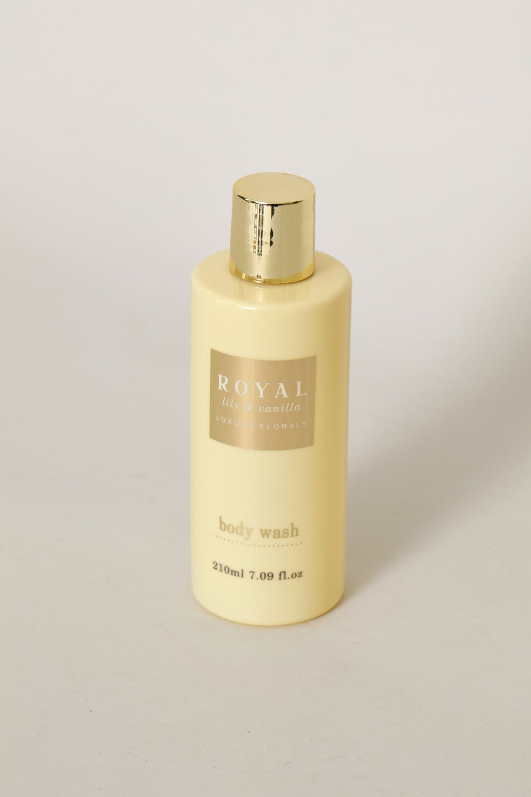 Royale Hatbox Set