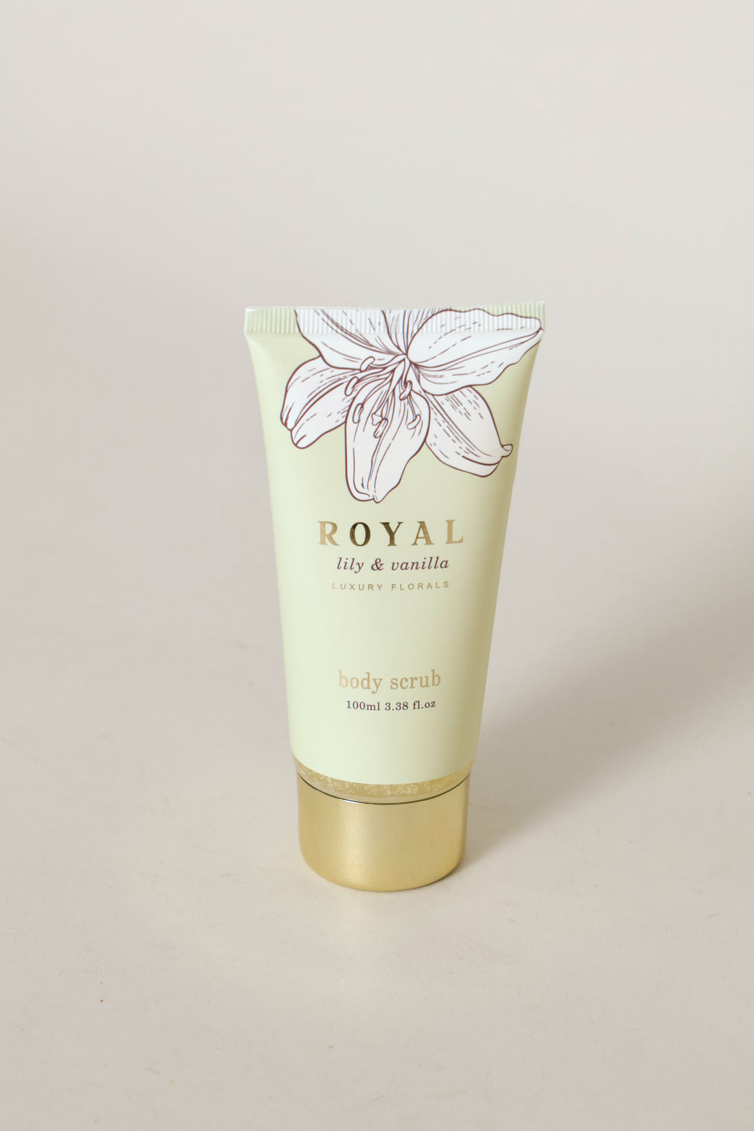 Royale Hatbox Set