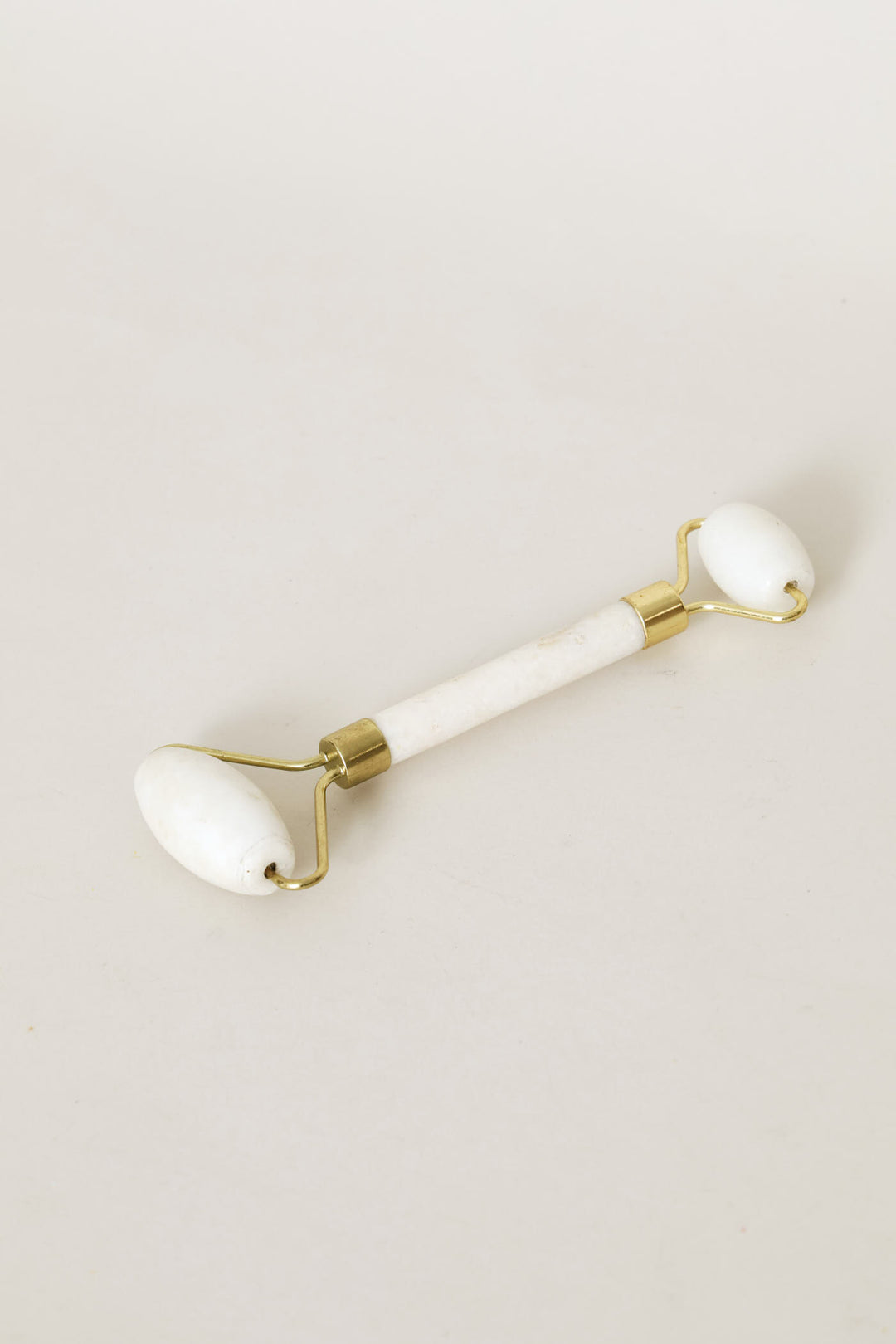 Glow Jade Roller set