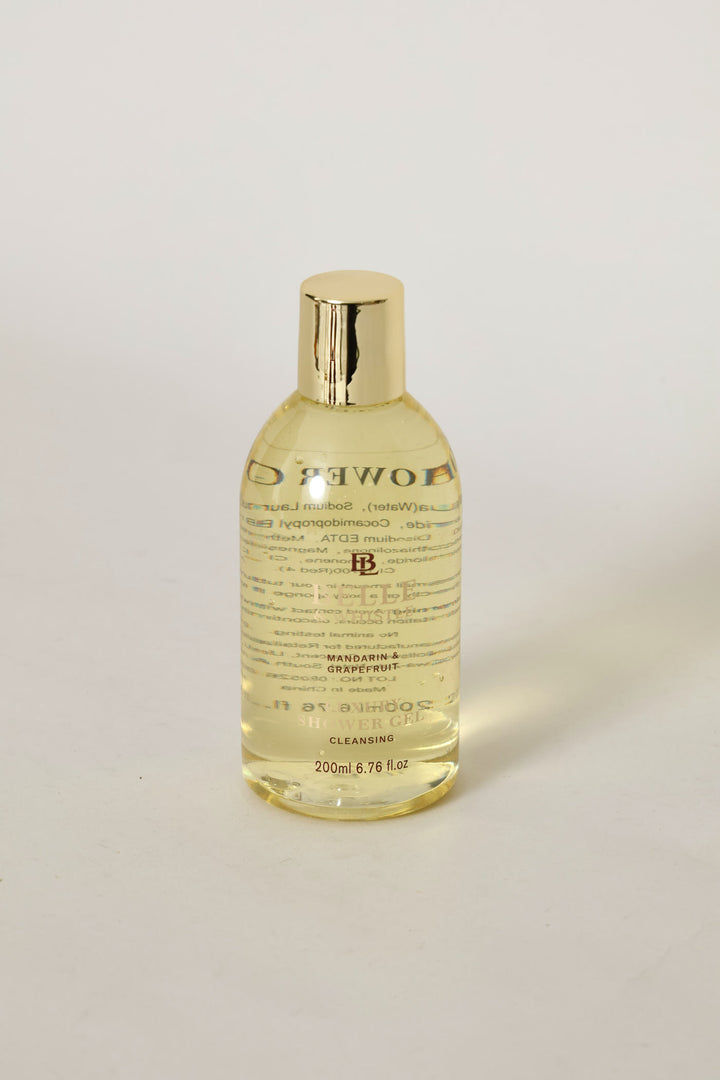 Belles & Whistle Vanity Case