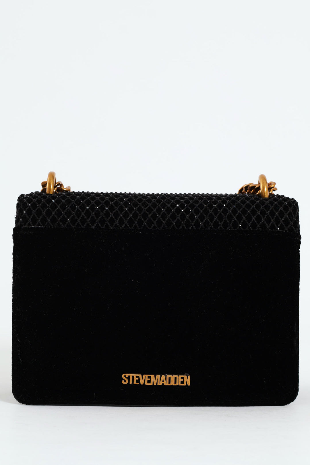 Bamara Bag - Black