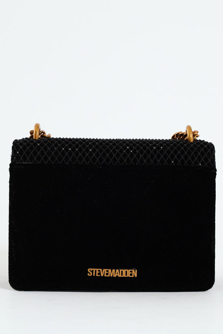 Bamara Bag - Black