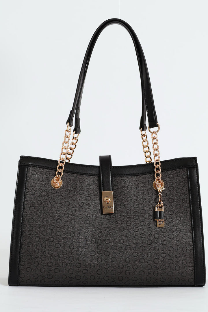 Women s Bags Edgars women-s-bags-edgars