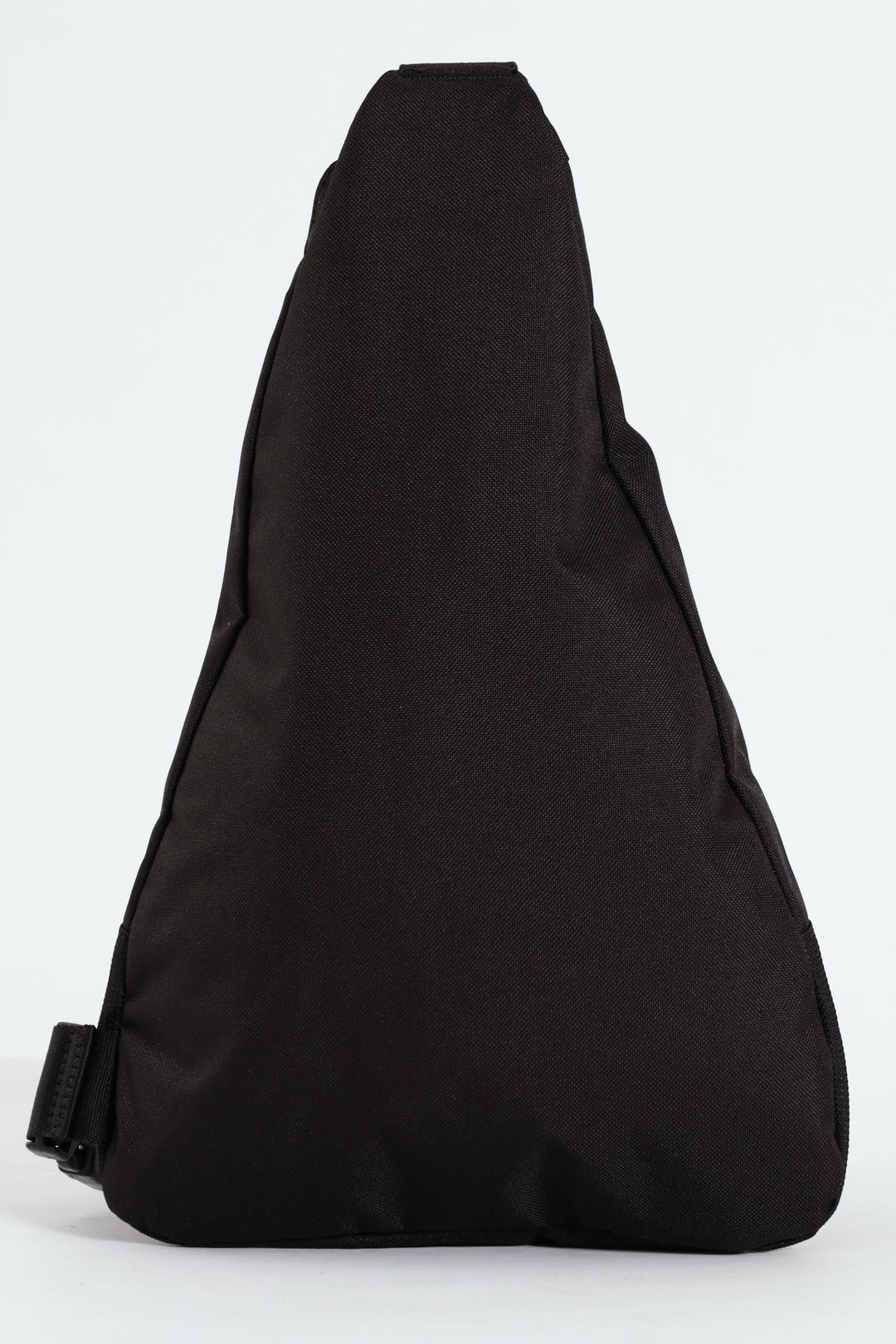 Deck Sling Bag - Black