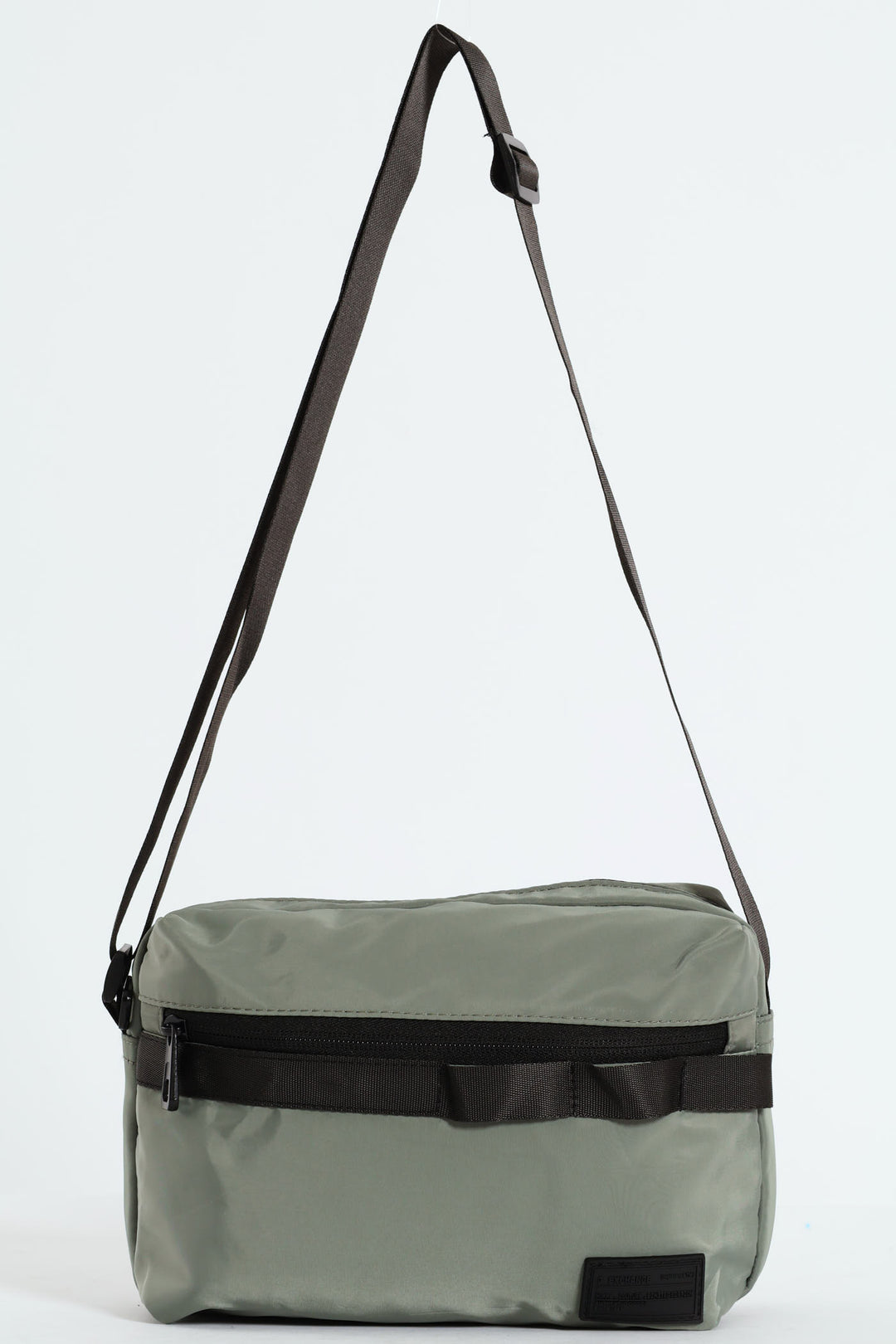 Updated Moonbag - Olive