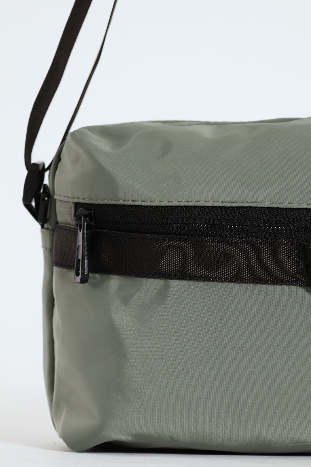 Updated Moonbag - Olive