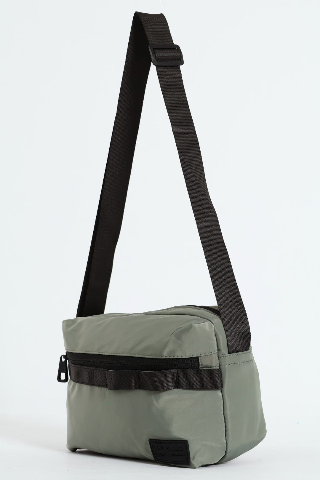 Updated Moonbag - Olive