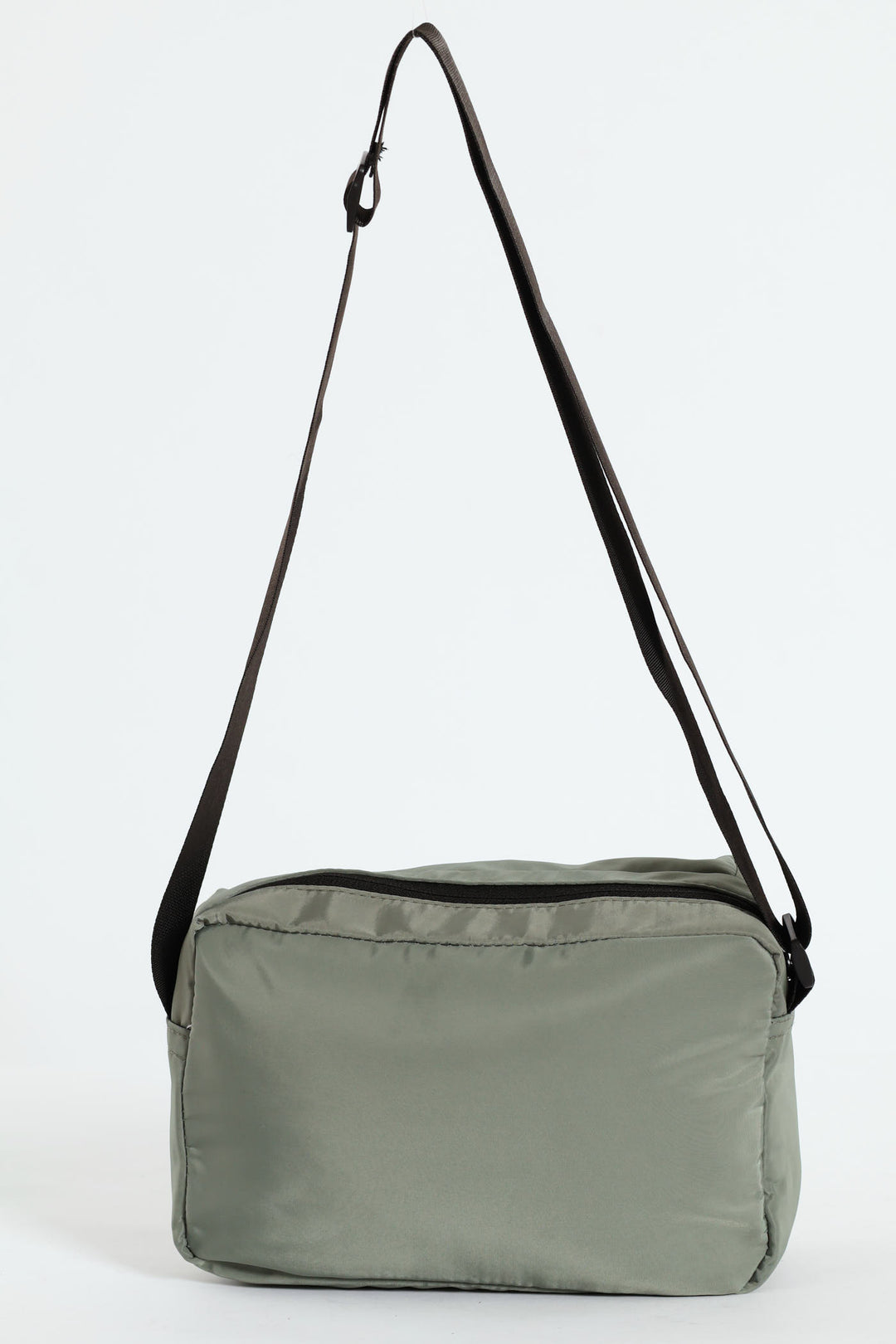 Updated Moonbag - Olive