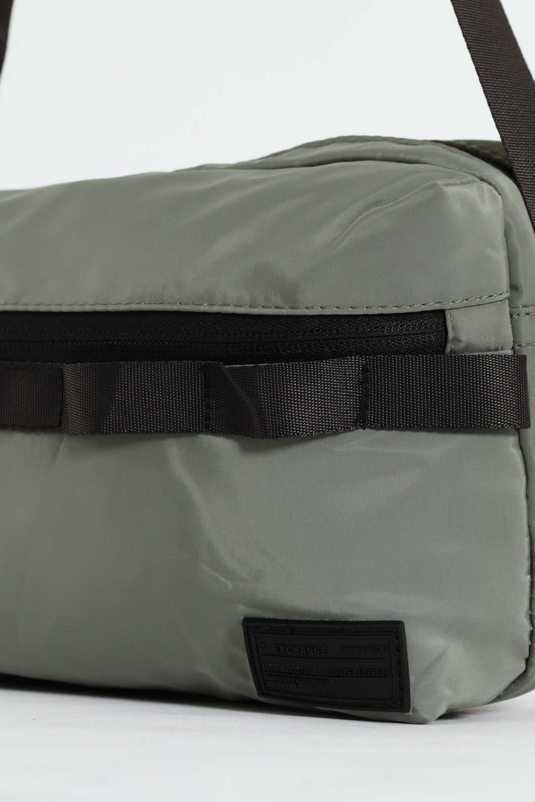 Updated Moonbag - Olive