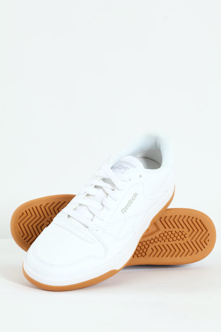 Men's Sneakers & Active â Edgars