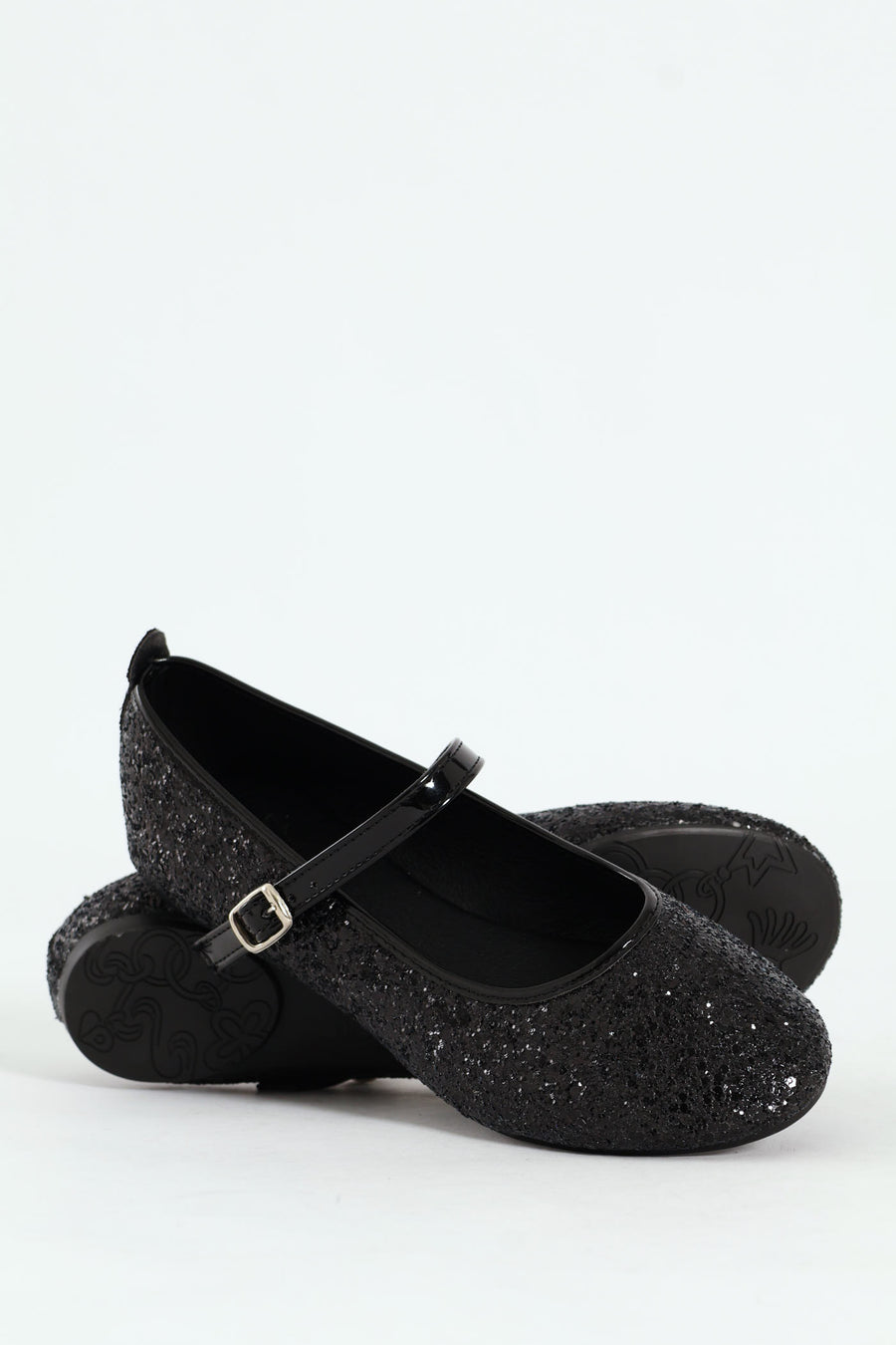 Girls Shoes – Edgars