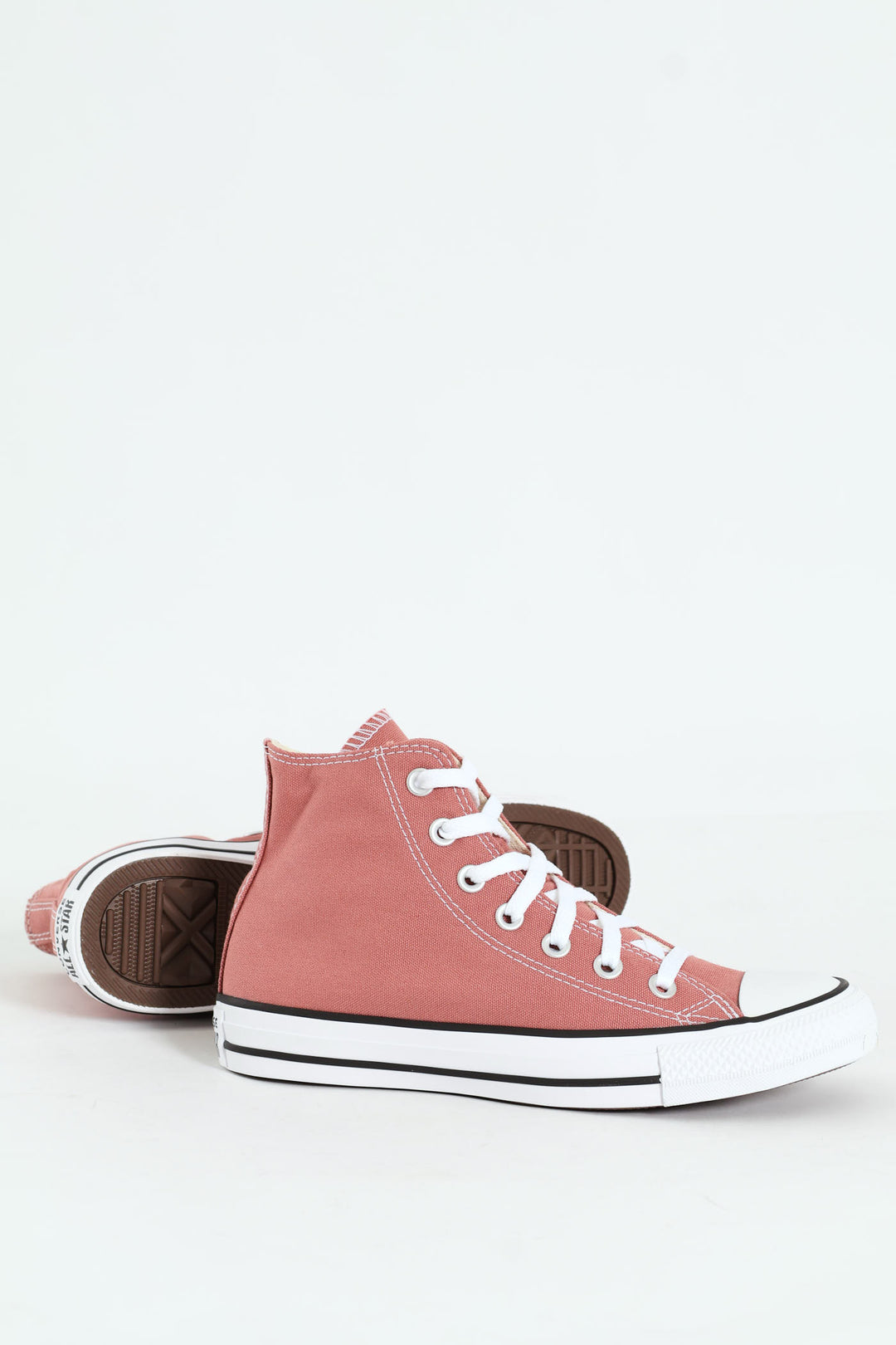 Chuck Taylor All Star Sneakers - Pink