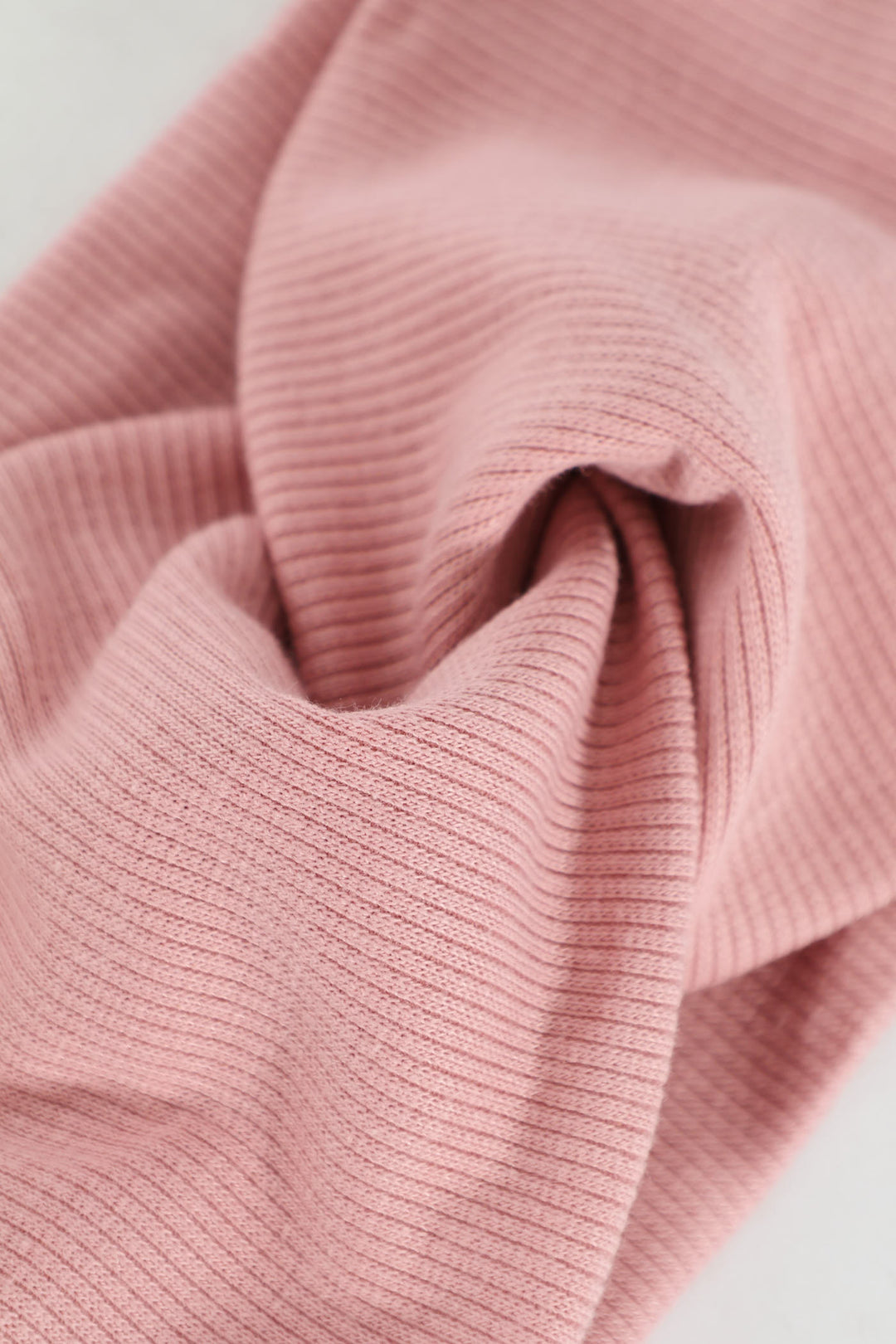 Pre-Girls Hair Wrap - Amethyst