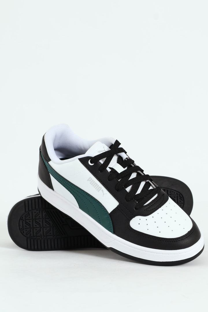Men's Sneakers & Active â Edgars