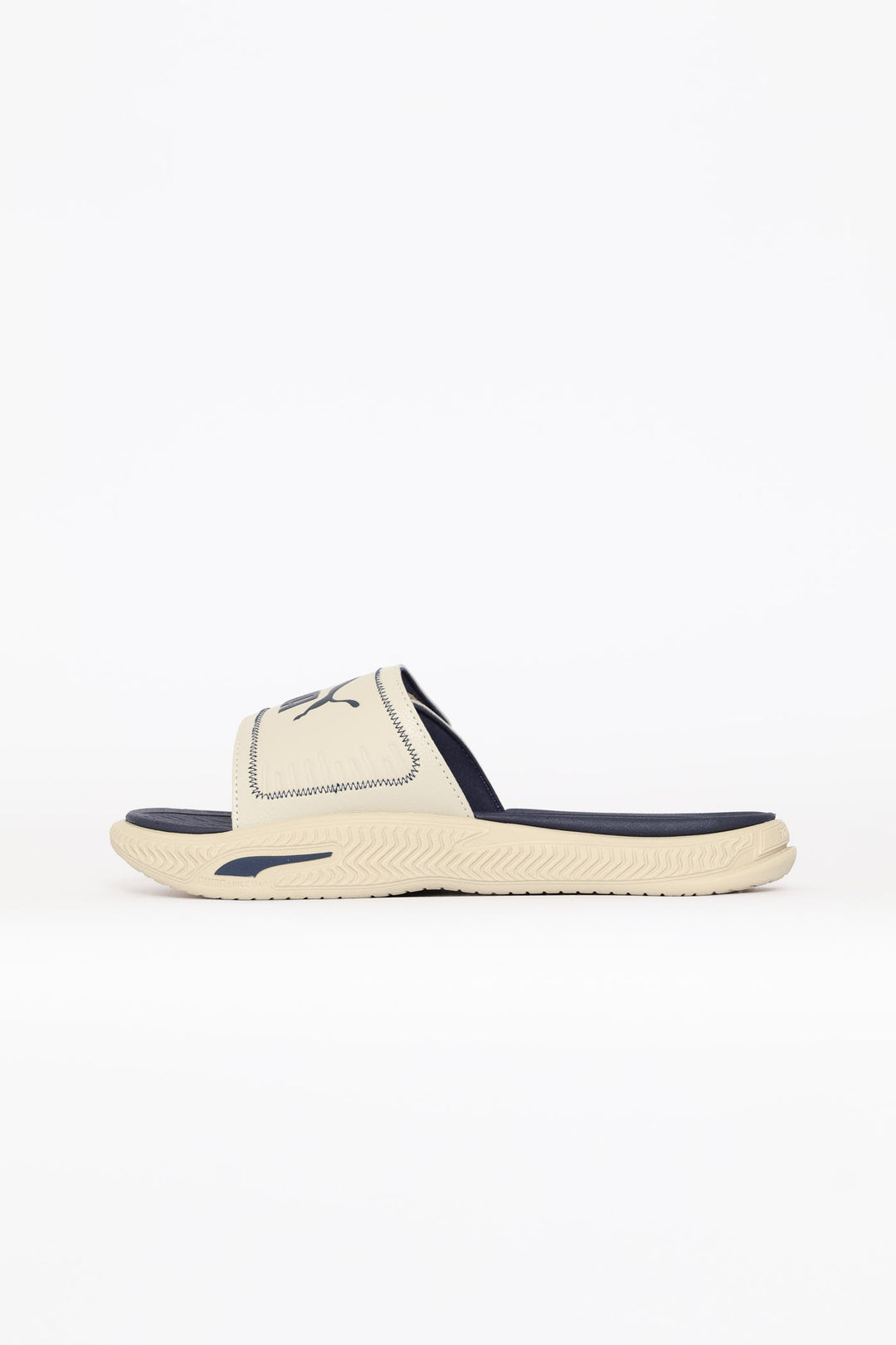 Softride 24 Pro Slide - Beige