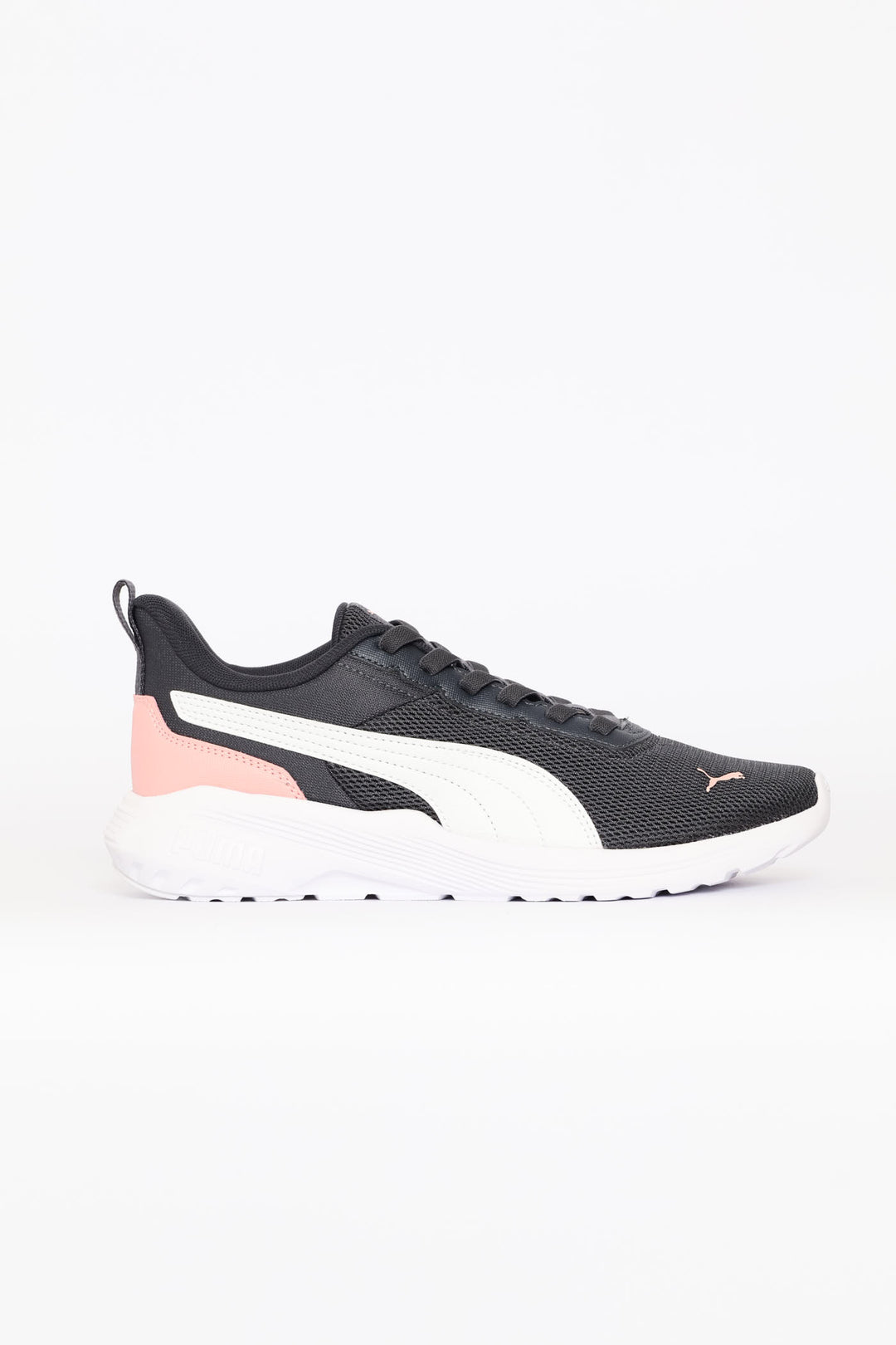 Anzarun 2 Lite Sliptech Sneaker - Grey