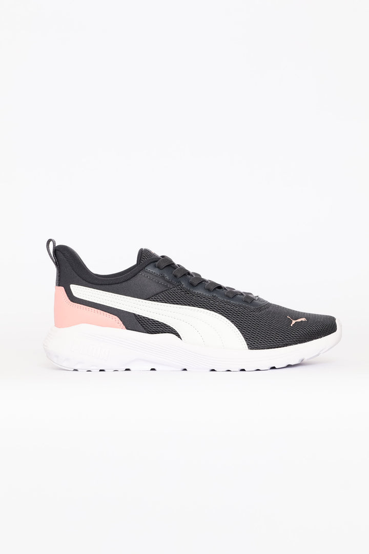 Anzarun 2 Lite Sliptech Sneaker - Grey