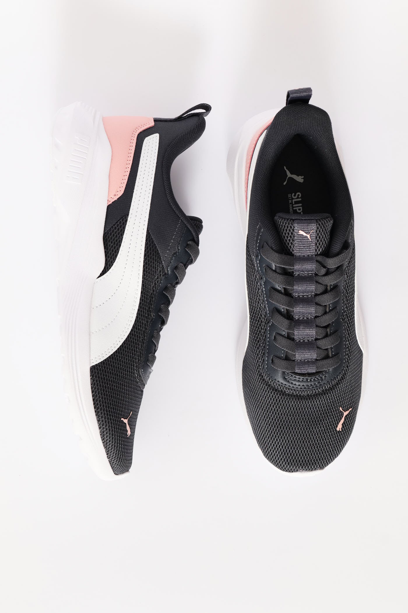 nike takkies for ladies at edgars