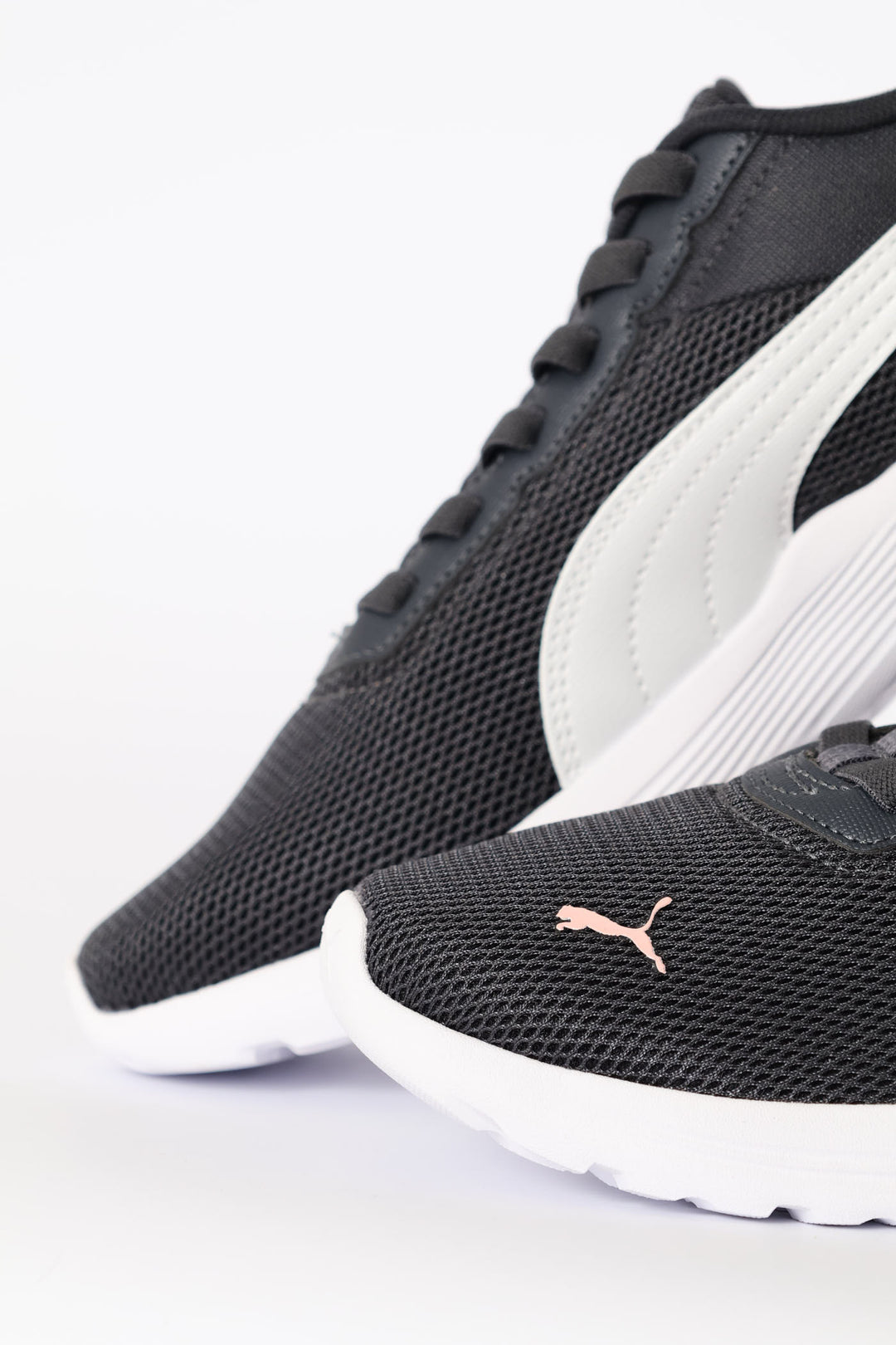 Anzarun 2 Lite Sliptech Sneaker - Grey