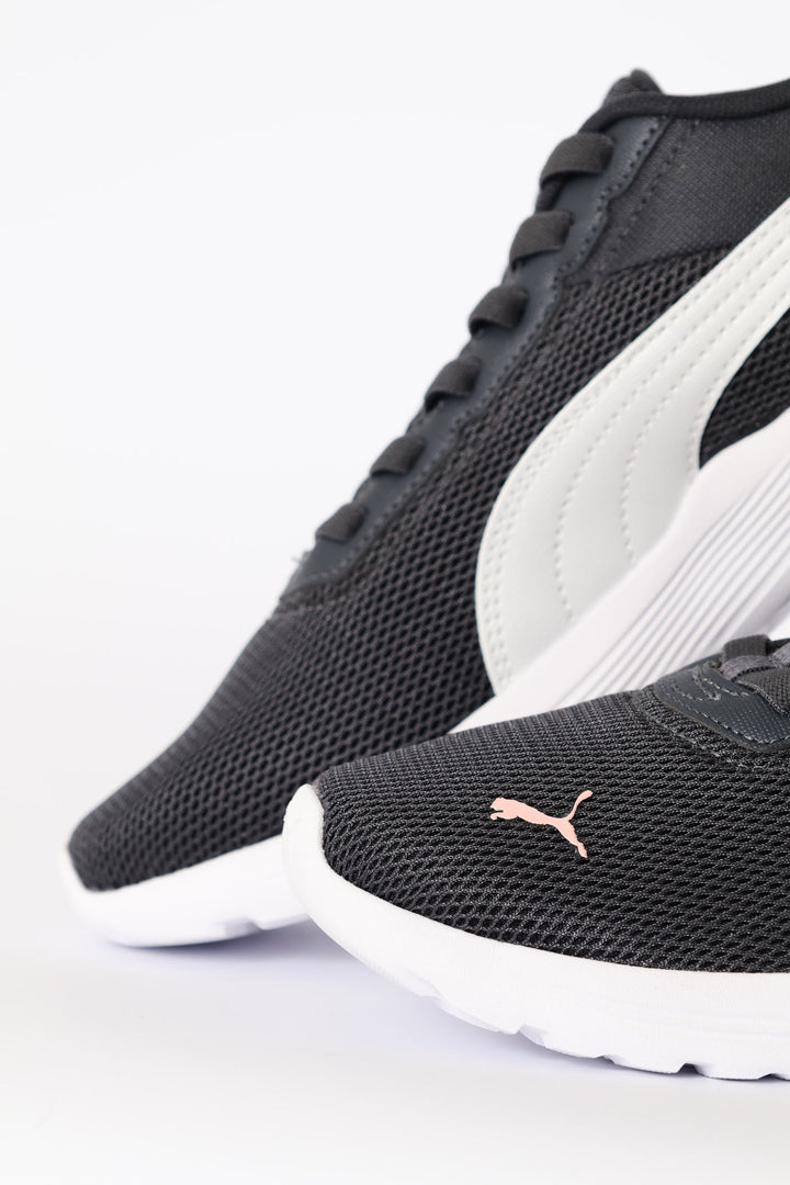 Anzarun 2 Lite Sliptech Sneaker - Grey