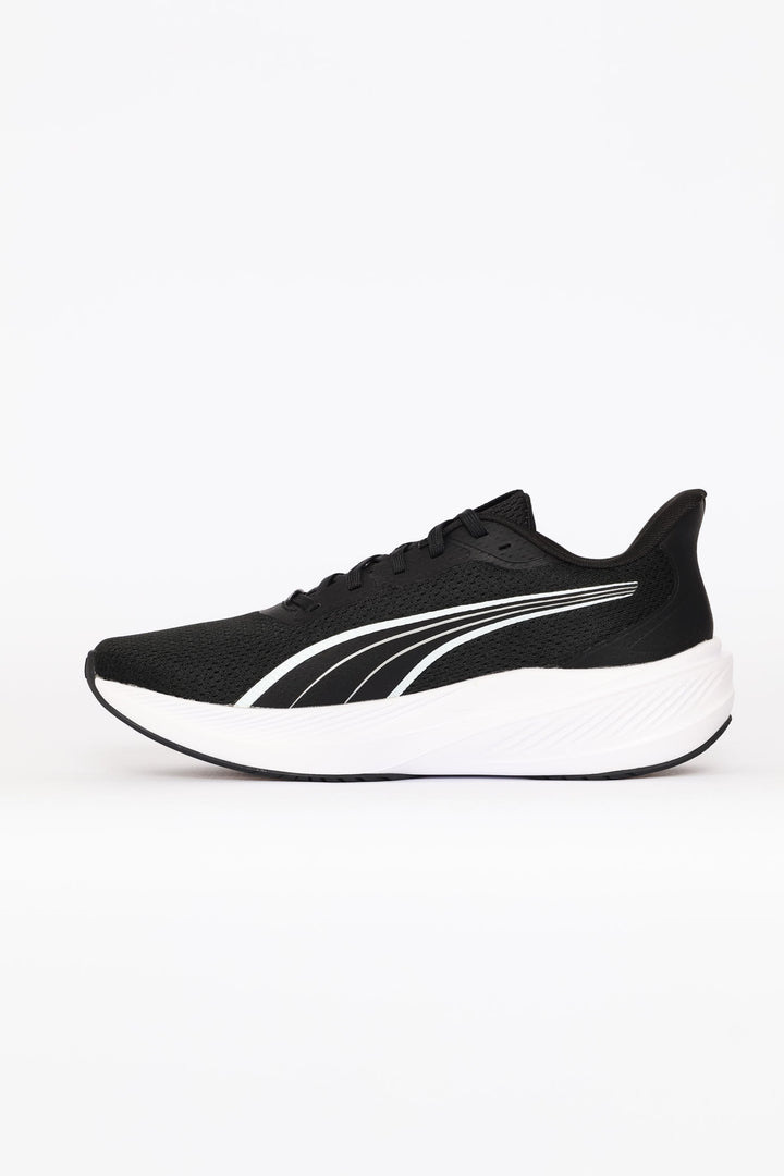 Dasher Lite Trainer - Black