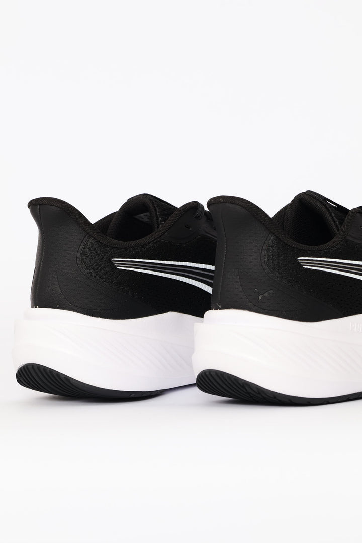 Dasher Lite Trainer - Black