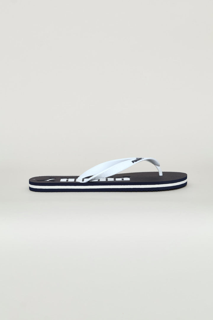 Form Flip Zadp Sandal - Navy