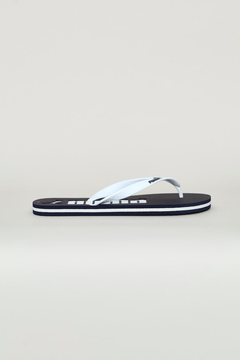 Form Flip Zadp Sandal - Navy