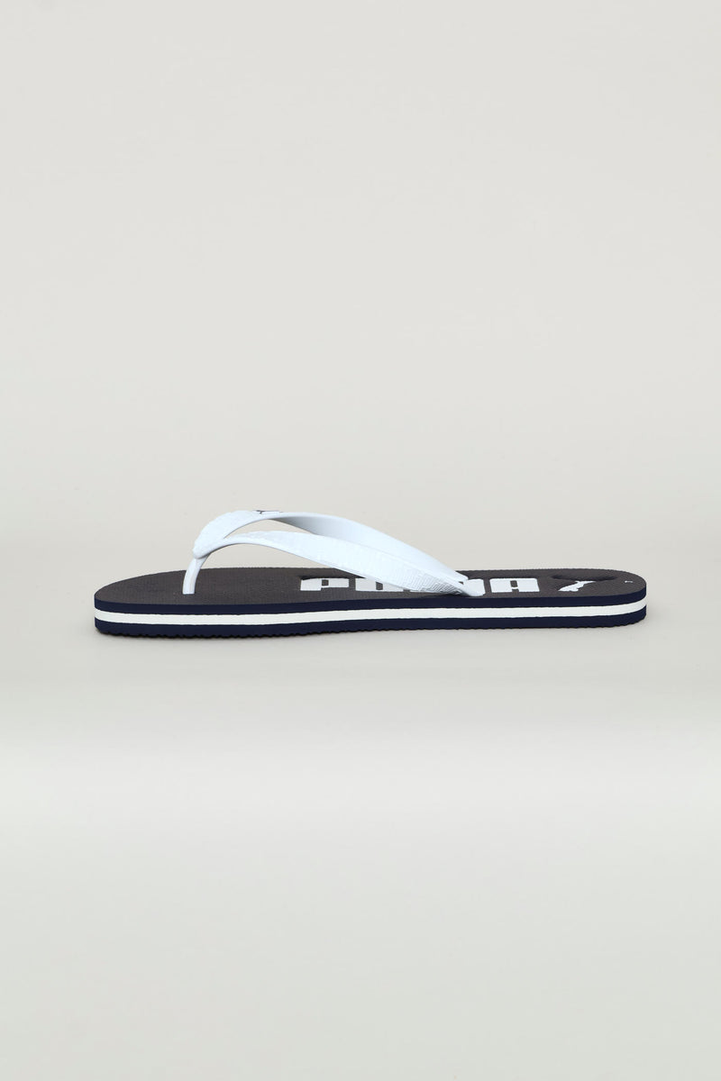 Form Flip Zadp Sandal - Navy