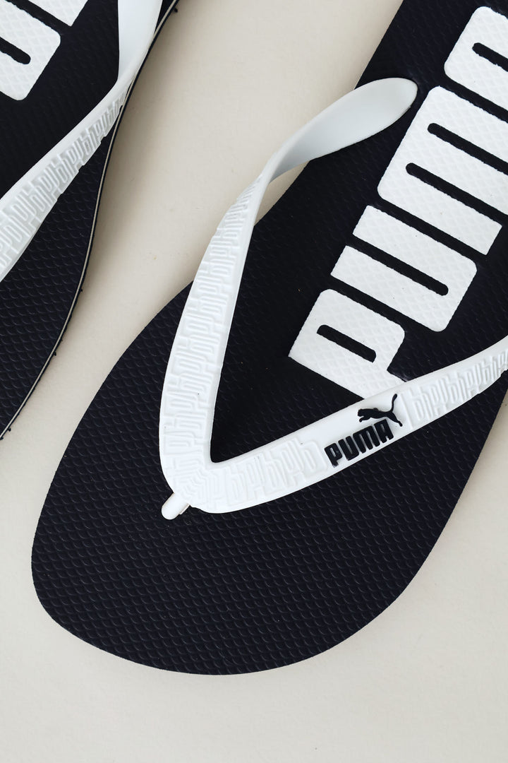 Form Flip Zadp Sandal - Navy
