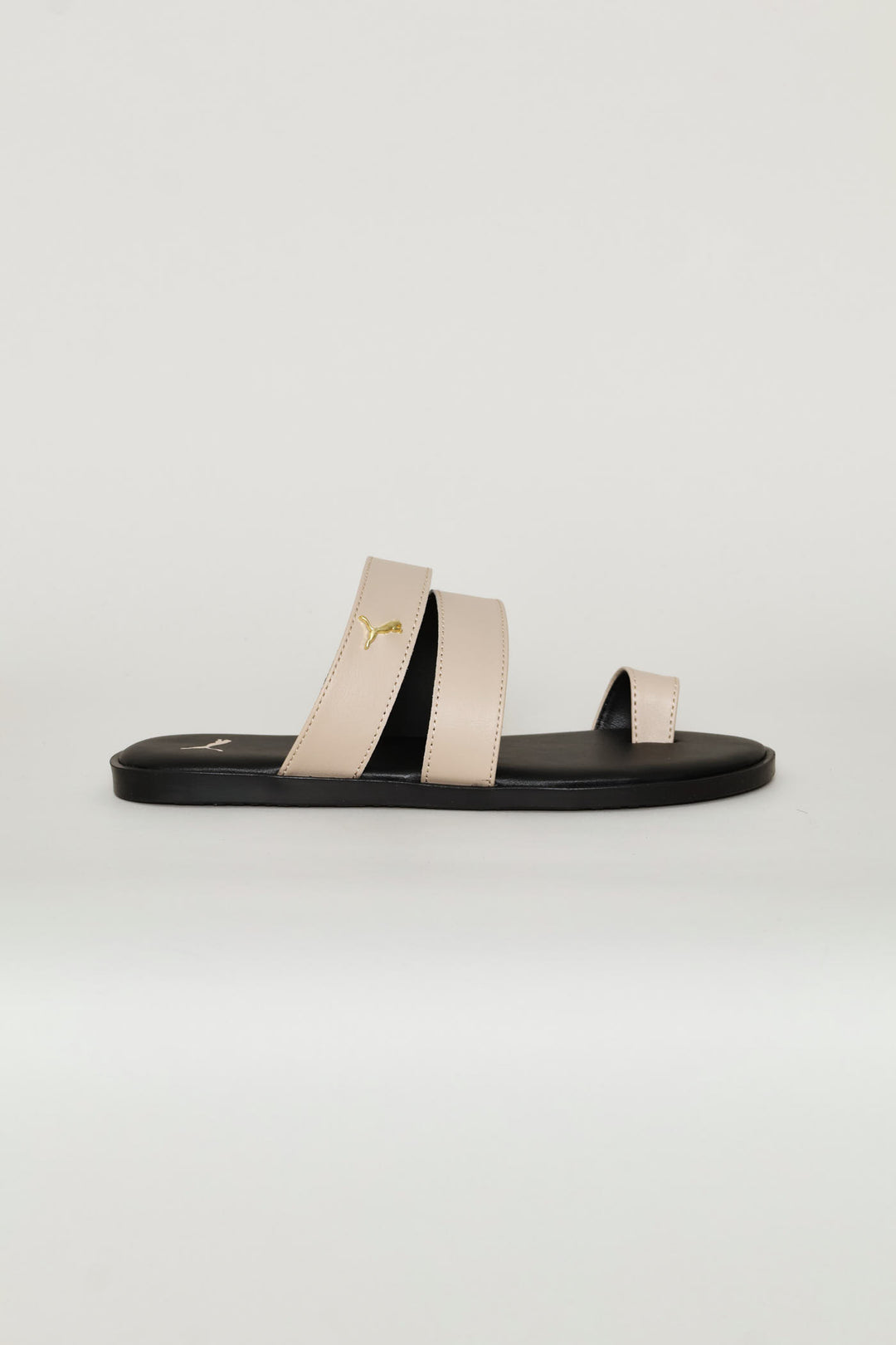 Styla Bolero Zadp Sandal - Black