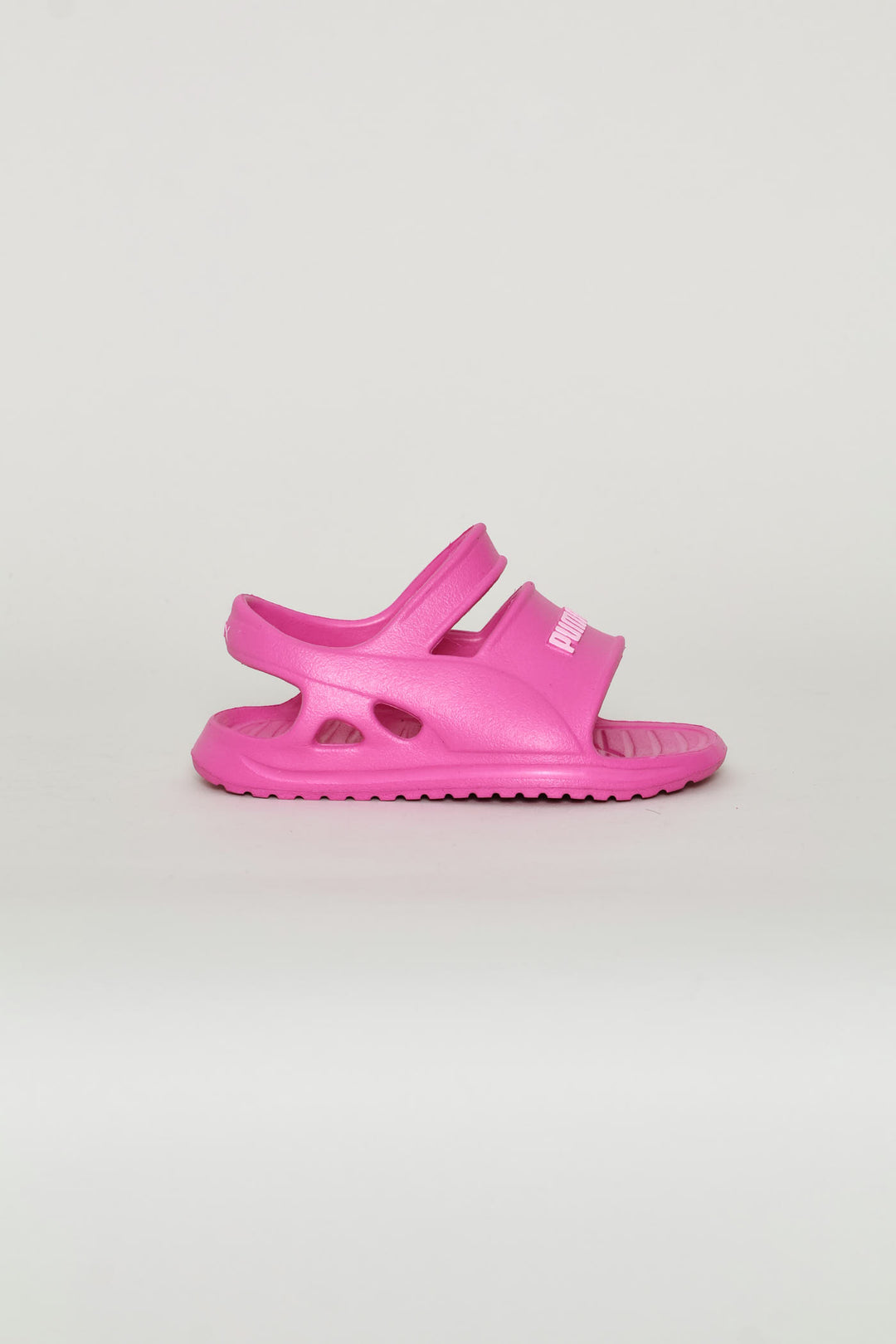 Pre-Girls Divecat 2.0 Zadp Sandal - Pink