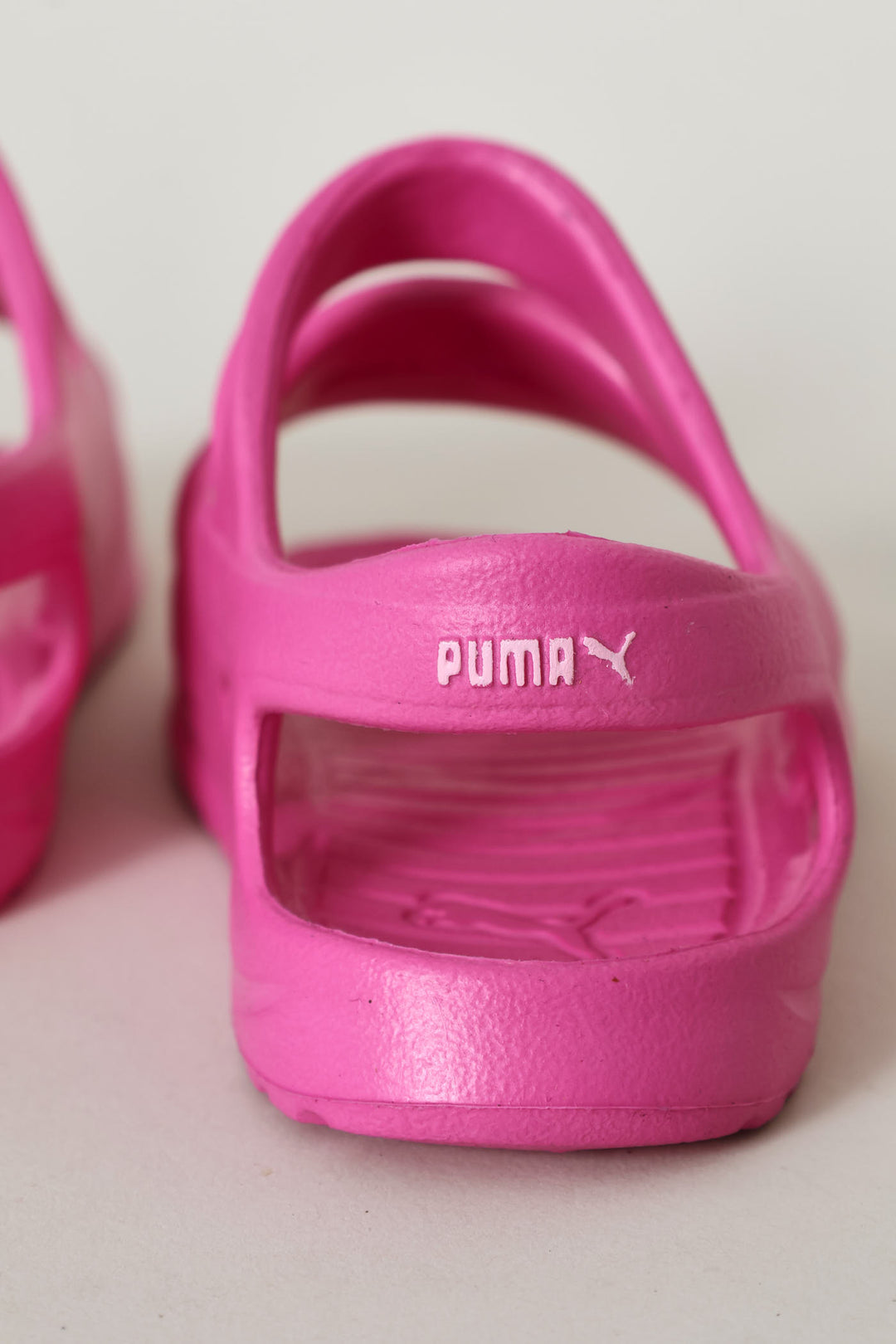 Pre-Girls Divecat 2.0 Zadp Sandal - Pink