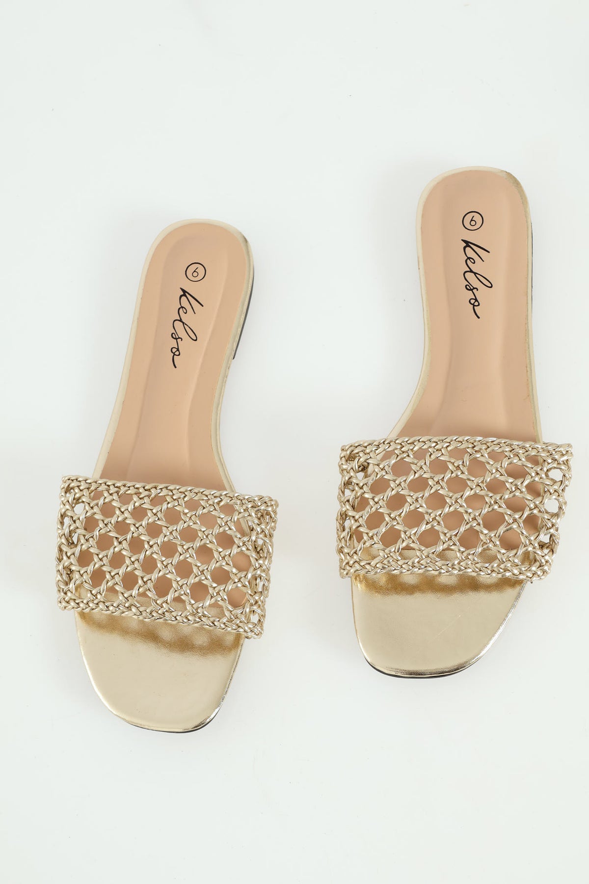 EDG1809240026_80c96362-e2ff-