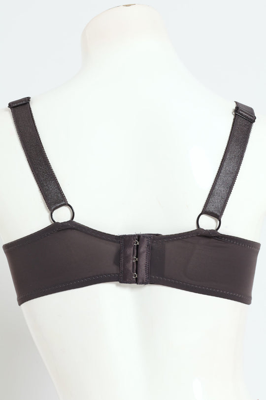 Console Bras Balconette Bras – Edgars