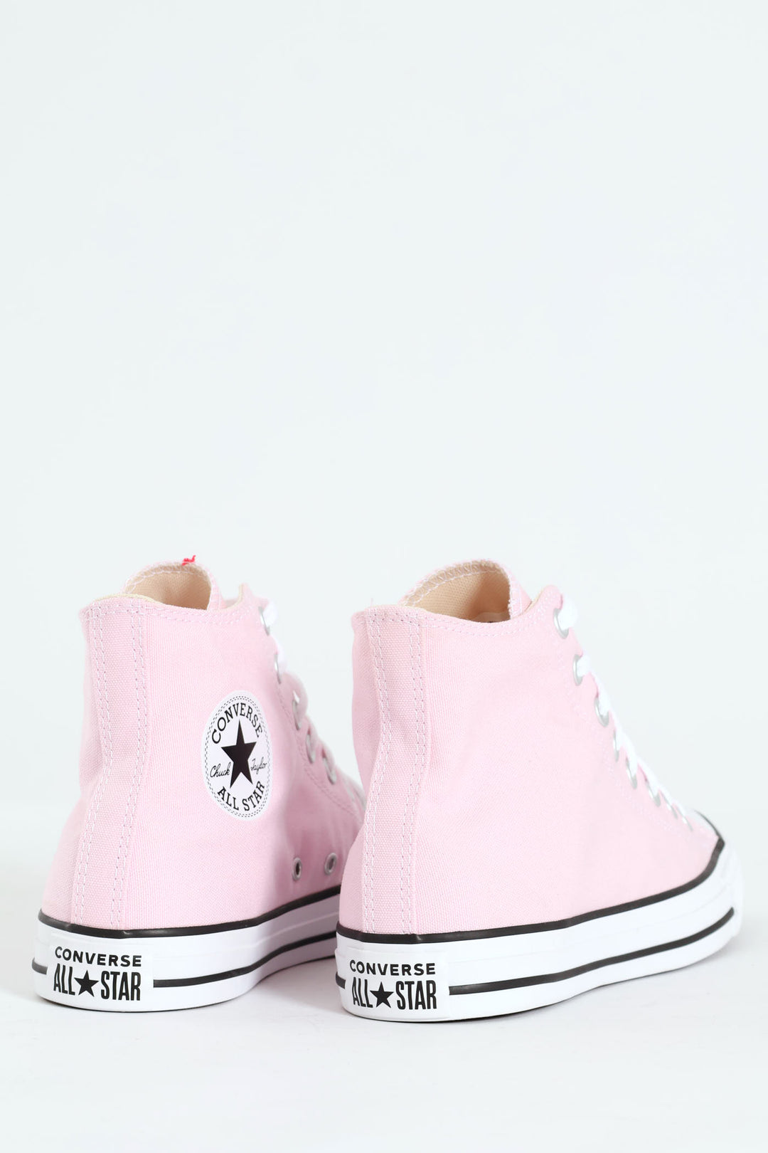 Chuck Taylor All Star Sneaker - Light Pink