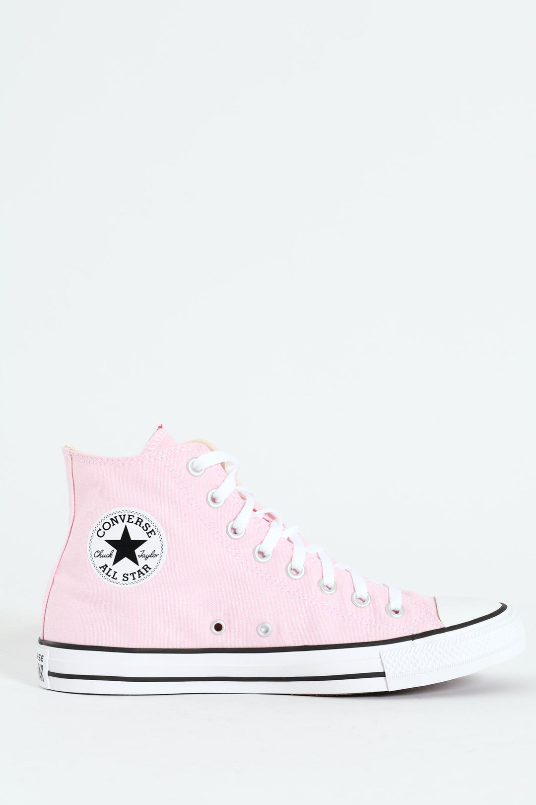 Chuck Taylor All Star Sneaker - Light Pink