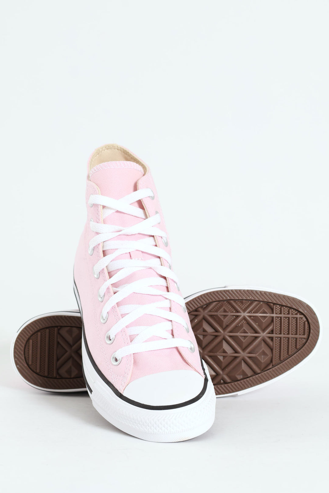 Chuck Taylor All Star Sneaker - Light Pink