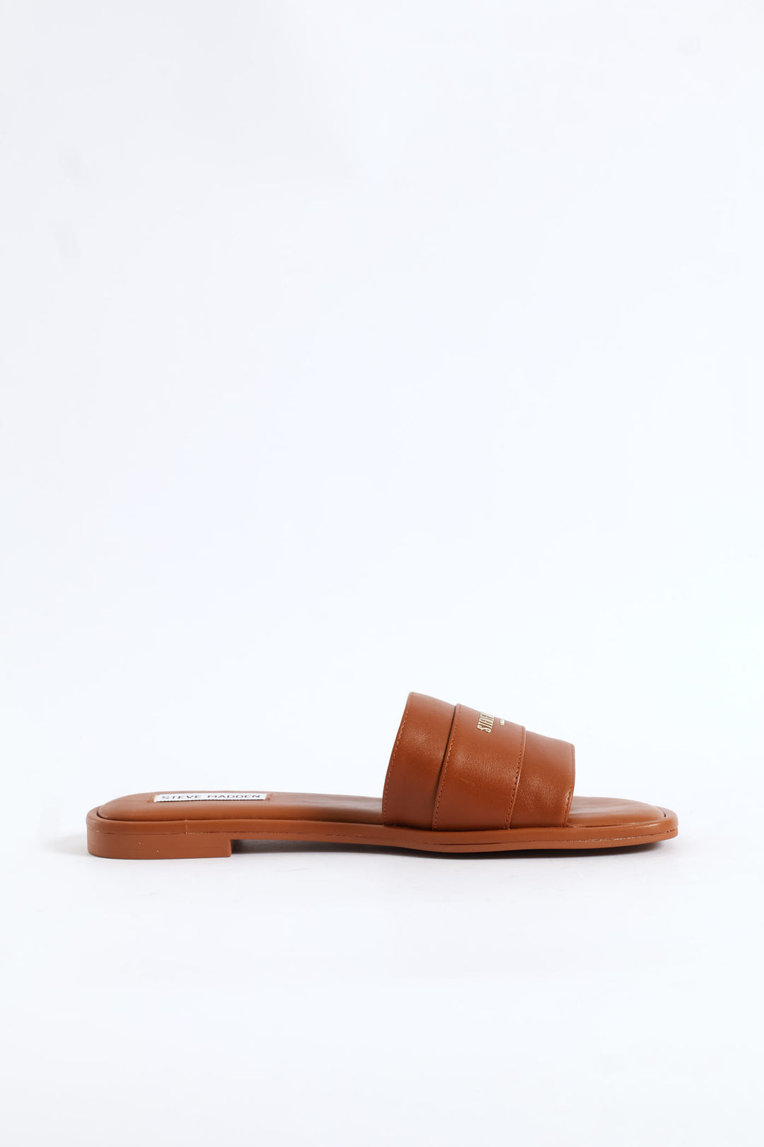 Ashten Slide - Cognac