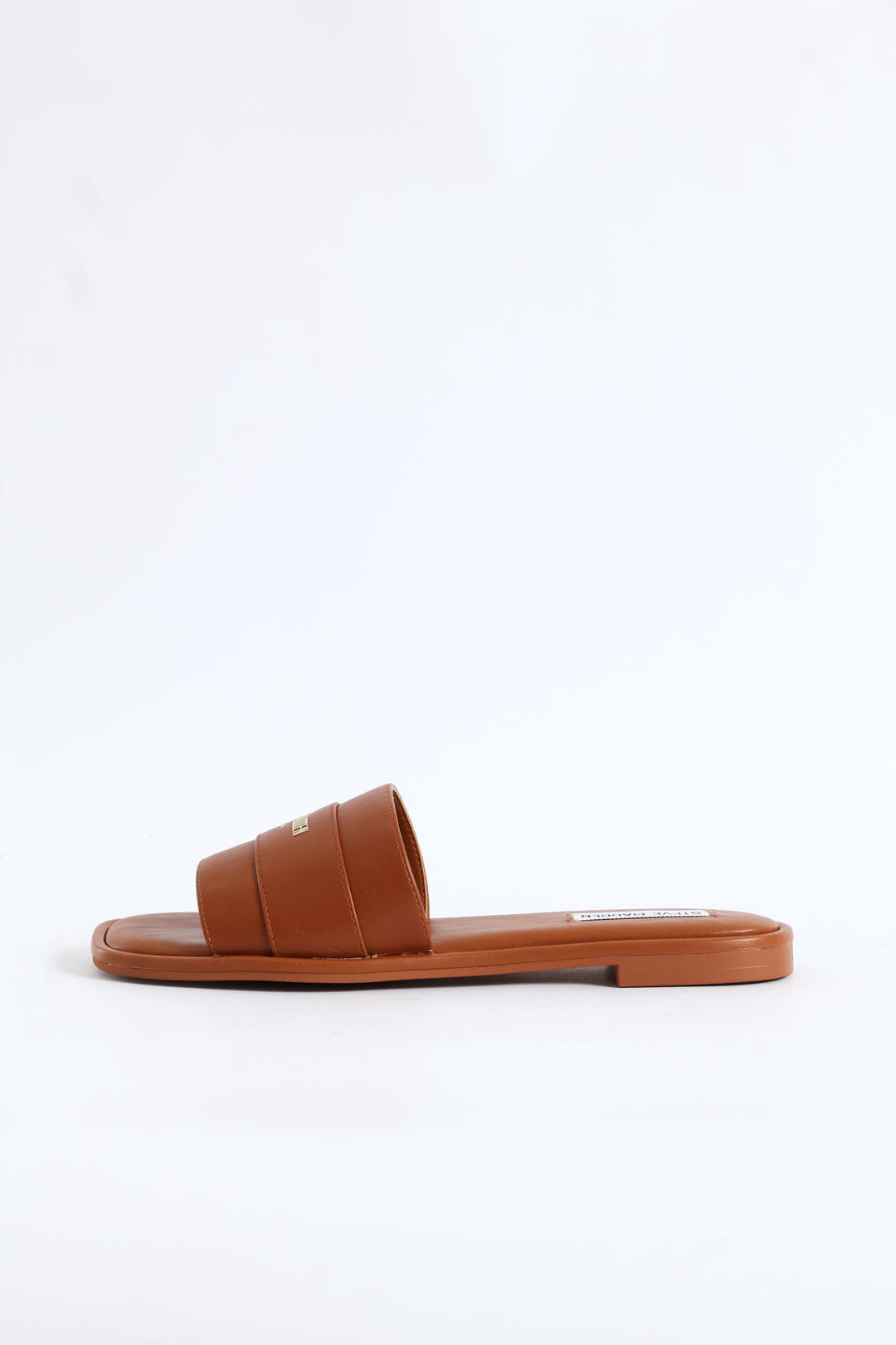 Ashten Slide - Cognac
