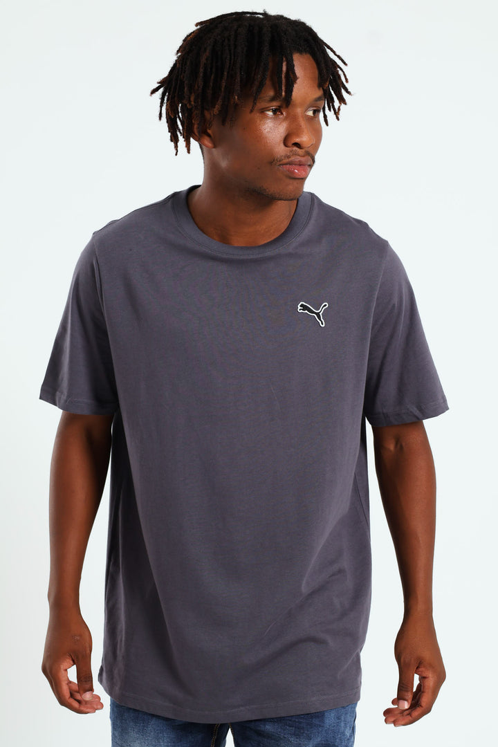 Better Essentials Tee - Navy