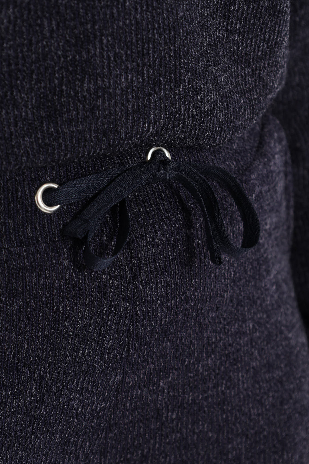 Leisure Jogger - Navy