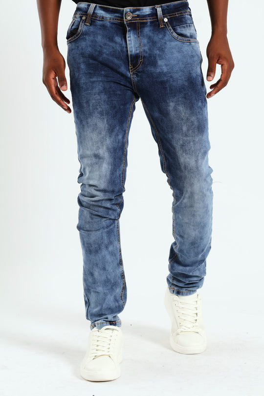 Jeans – Edgars