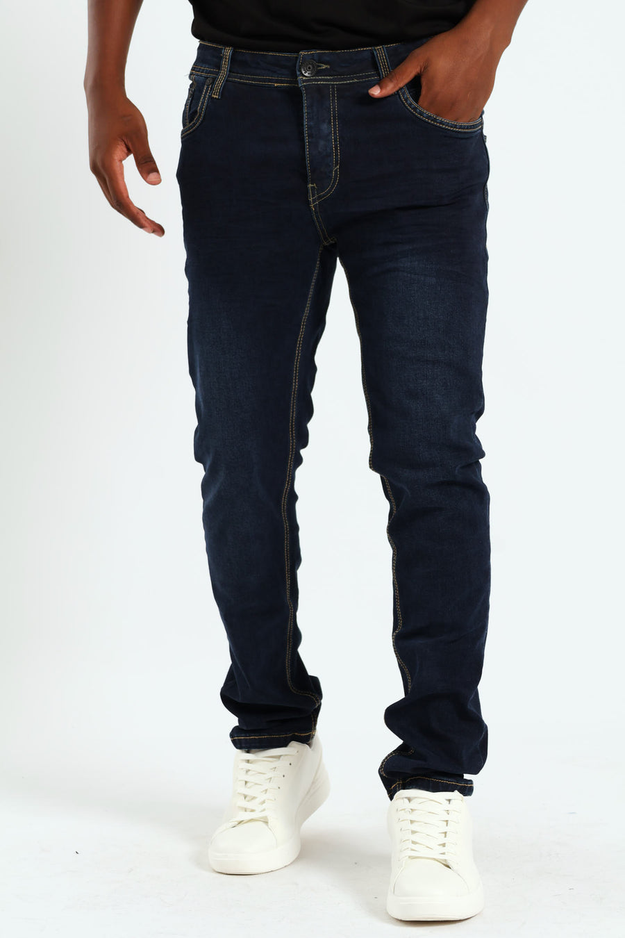 Jeans – Edgars