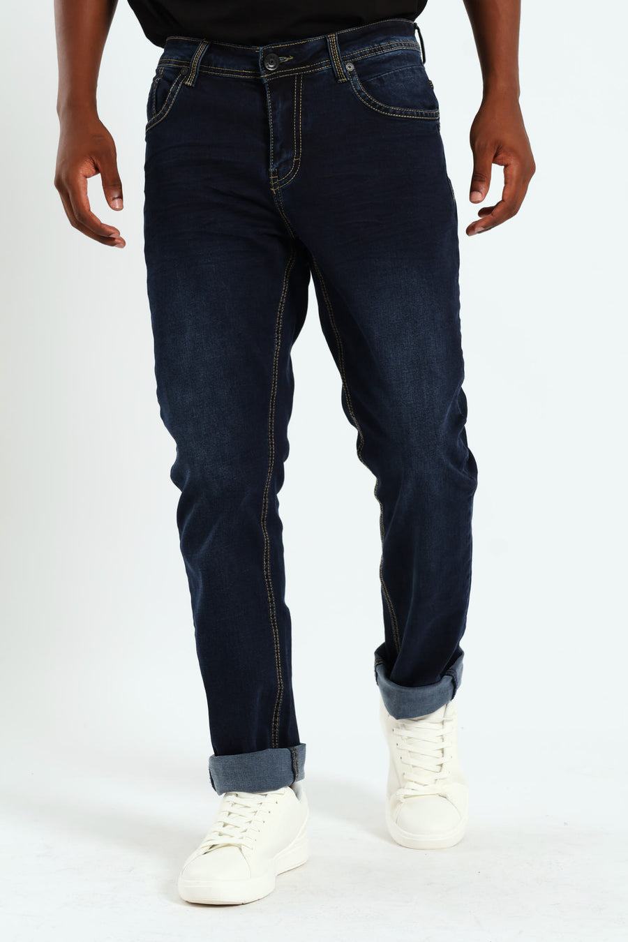 Jeans – Edgars