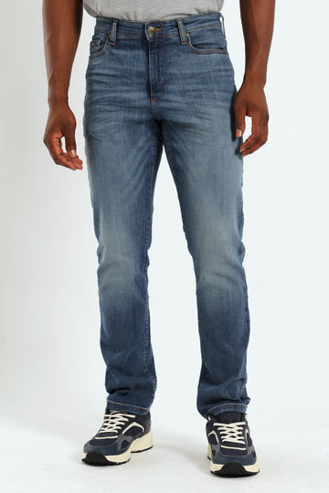 Jeans – Edgars
