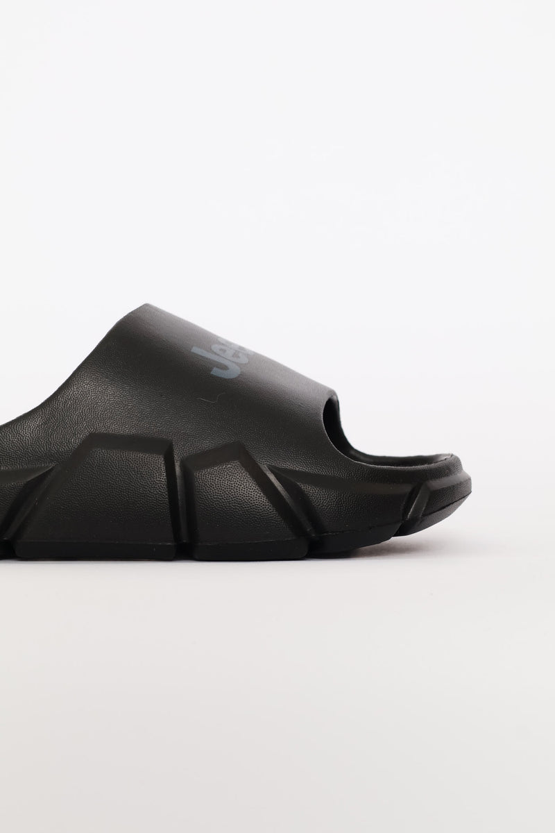 Renegade Slide - Black