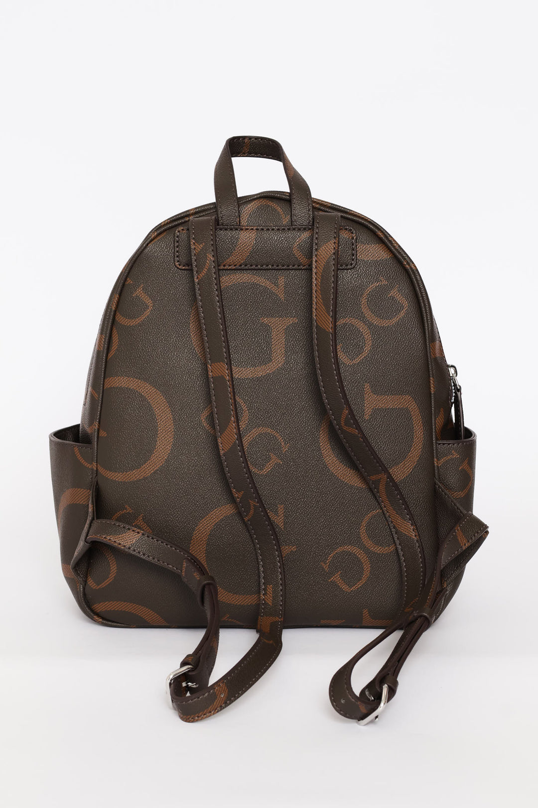 Ryerson Backpack - Brown